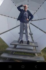 Foto pengguna JacekJacekJacekJac