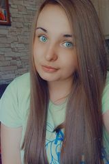 Zdjęcie użytkownika Marlena12w