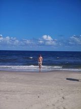 Zdjęcie użytkownika mateuszgrubich82