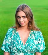 Zdjęcie użytkownika burzaby1985