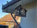 Фотография пользователя EmilioZlatanBarca