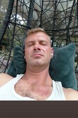 Zdjęcie użytkownika FacetDoWziecia88