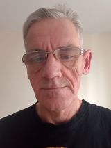 Zdjęcie użytkownika Garbu