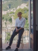 Фотография пользователя SlawekkaSL30