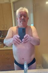 Foto pengguna Hengstlein