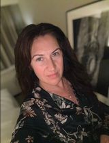 Foto pengguna labsani34