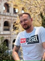 Zdjęcie użytkownika bmys74nwq