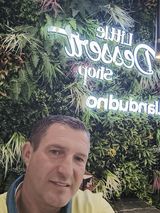 Foto pengguna pawelsatro05