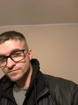 Foto pengguna PoProstuPatryk98