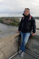 Zdjęcie użytkownika normalny74