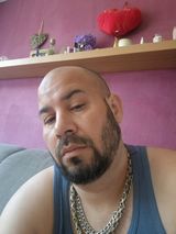 Zdjęcie użytkownika karickajiri47