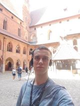 Foto pengguna szymonS18