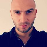 Zdjęcie użytkownika Adam11986