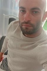 Foto pengguna SylWas1990