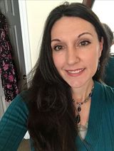 Foto pengguna Ruth34