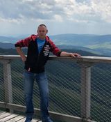 Zdjęcie użytkownika SlawomirFe