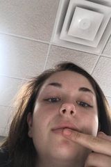 Фотография пользователя mellissanine