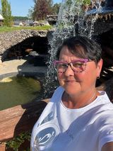 Foto pengguna barbara36