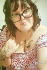 Foto pengguna Mandulka