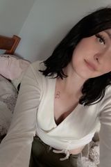 Foto pengguna Wredotka0711