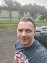 Benutzerfoto James4Fun