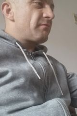 Zdjęcie użytkownika sebekjaw11