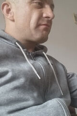 Фотография пользователя sebekjaw11