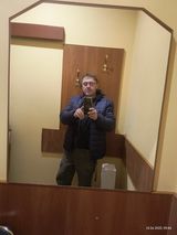 Zdjęcie użytkownika RobertSlomka1968