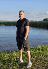 Foto pengguna Stomek82