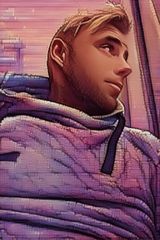 Zdjęcie użytkownika Msrasek94