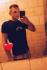 Zdjęcie użytkownika fokus1210