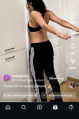 Foto pengguna twojaud