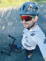 Zdjęcie użytkownika Bartek2604