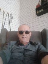 Benutzerfoto henryklukaszewski5