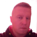 Zdjęcie użytkownika WojtekKarol