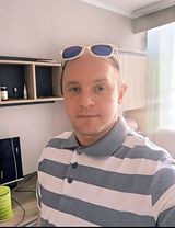 Foto pengguna LeszekK88