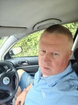 Benutzerfoto WojtekKarol