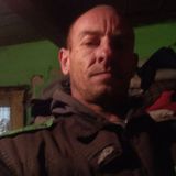 Foto pengguna rodicamarton9