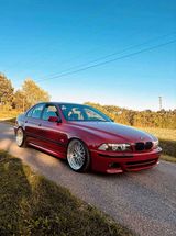 Foto pengguna u5959351974