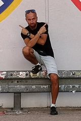 Foto pengguna Konrad87