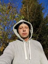 Foto pengguna Tomasz2389