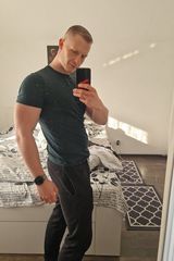 Foto pengguna Mati7887