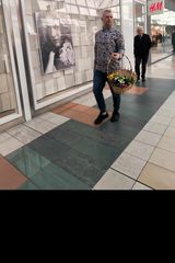 Foto pengguna daniel41144