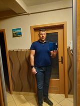 Zdjęcie użytkownika Kamil3891