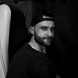 Benutzerfoto robert1108