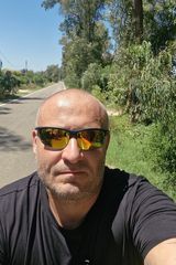 Foto pengguna BartekZgierz