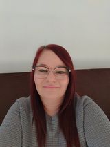 Foto pengguna katjed33