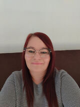 Zdjęcie użytkownika katjed33