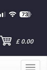 Foto pengguna JoelWalbrzych