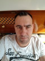 Zdjęcie użytkownika norban19811981